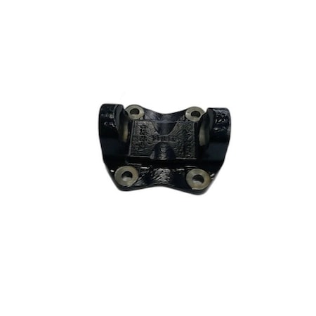 John Deere UNIVERSAL JOINT YOKE, OEM N370151