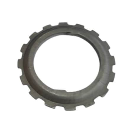 John Deere SEED PLATE, OEM A46430