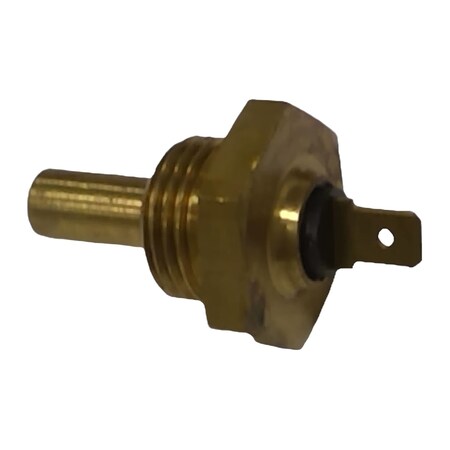 Cnh SENDER TEMPERATURE, CNH OEM 367614A1 367614A1
