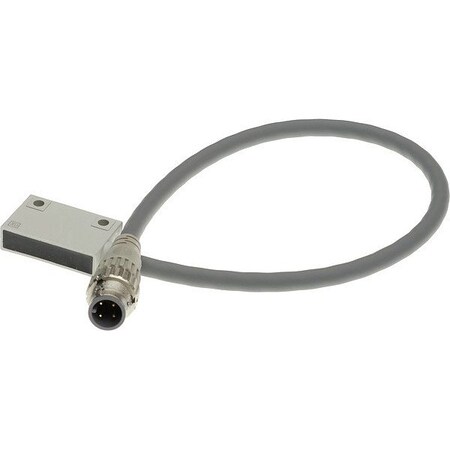 Smc Grainger Product D-P4DWSE