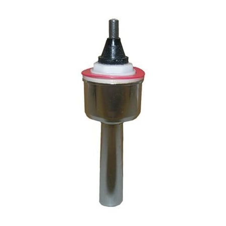 Larsen Supply Co Sloan Handle Assembly 04-9007