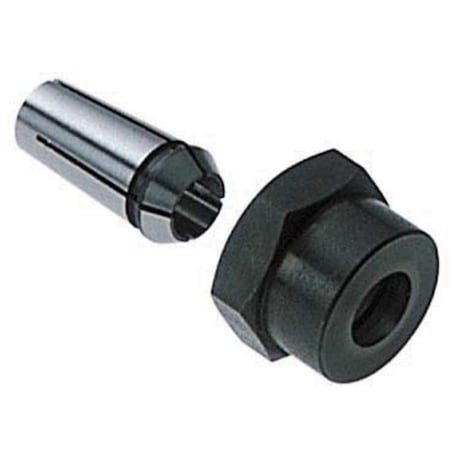 Festool Collet SZ-D 6, 35/OF 1010 488761