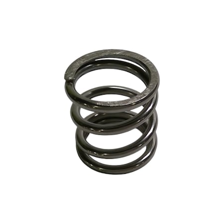 Caterpillar SPRING CPRSN, CATERPILLAR OEM 6I4744 6I4744