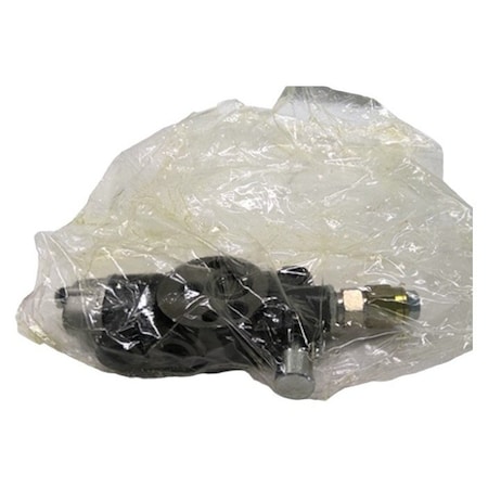 Cnh BODY VALVE, CNH OEM 87306168 87306168
