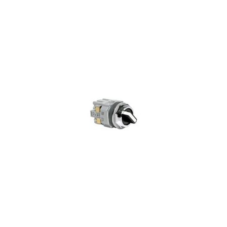 Idec Selector Switches ASD320NU