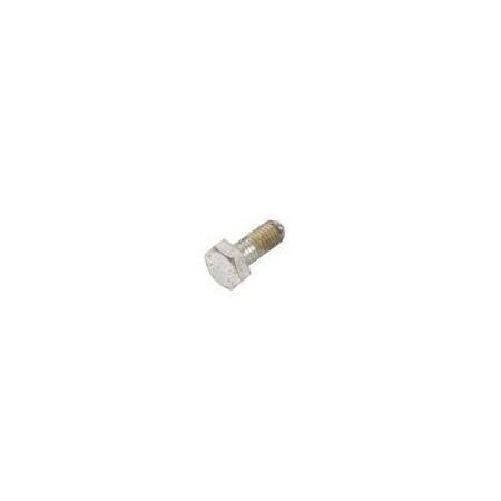 Yale REPLACEMENT SCREW 580096477