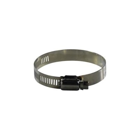 Midland Industries CLAMP GEAR WORM 2-1/16IN 3IN 1 620040