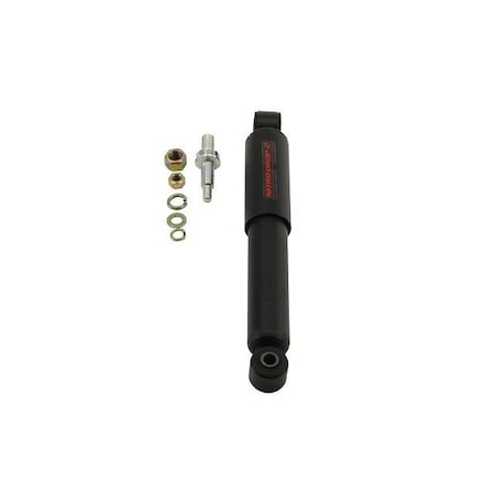 Belltech FRONT LO SHOCK NITRO DROP 2 8005