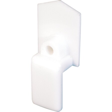Primeline Tools Panel Door Guide, 3-13/16" L, PR N 6558