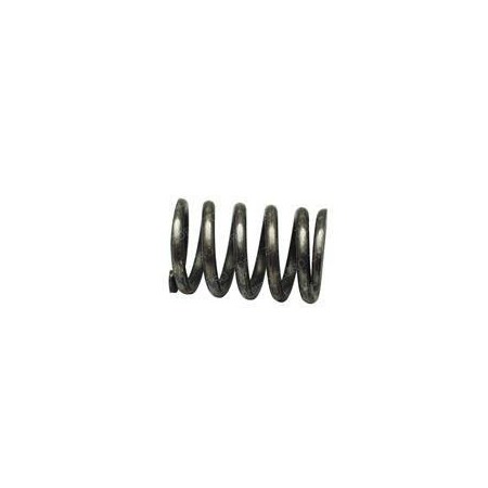 Toyota REPLACEMENT SPRING, SHOE HOLD DOWN 47433-20540-71