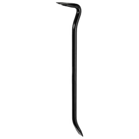 Picard Carpenter's Pinching Bar 50cm 04640-050