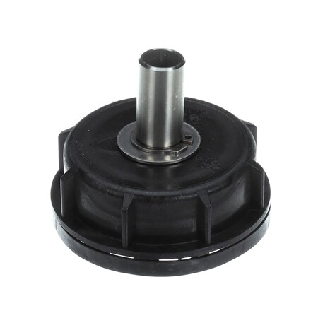 Convotherm CANISTER LID FAB 4 3057876