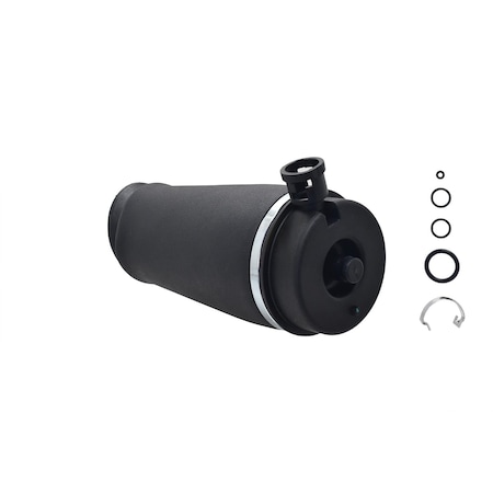 Fcs Struts Air Suspension Spring Q4025