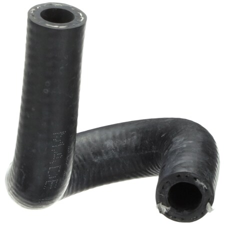 Gates Molded Heater Hose 18439