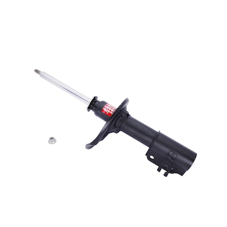 Kyb Gas Strut, 234037