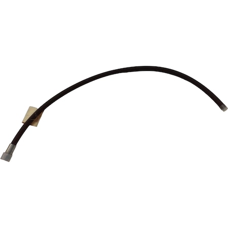 Liebherr HOSE, LIEBHERR OEM 12212668 12212668