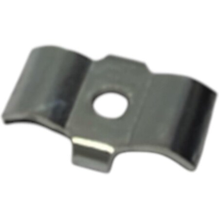 John Deere CLIP, JOHN DEERE OEM 9097161140  9097161140