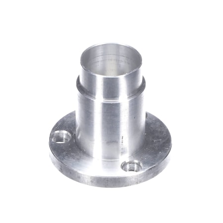 Hickory Shaft, DRV Bearing, Left 65984