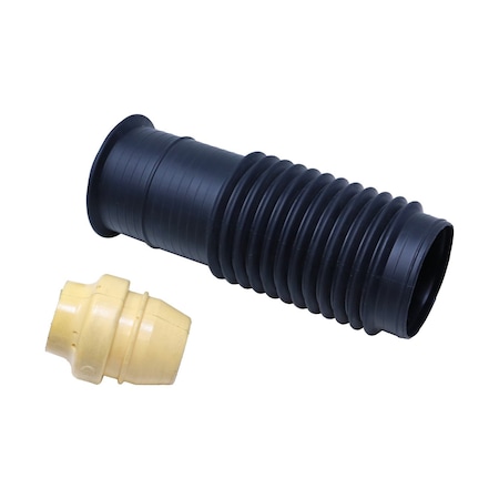 Kyb Jounce Bumper and Bellows, SB174