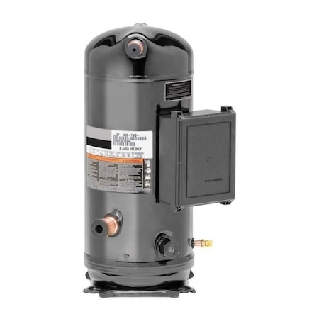 Carrier COMPRESSOR ZP120KCE-TF5-950