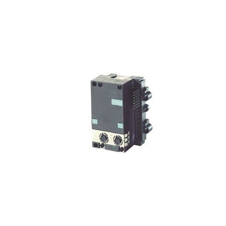 Siemens Module 6ES7144-1JB31-0XB0