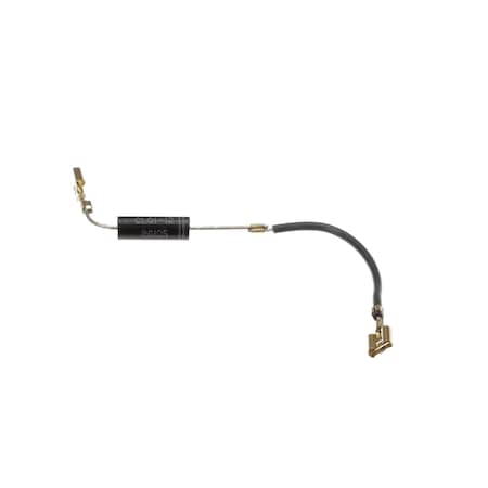 Electrolux Home Products 555042802 Frigidaire Diode 555042802
