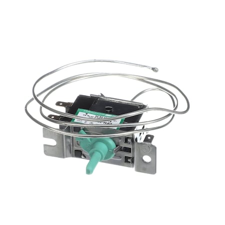 Micro Fridge Thermostat 8334233C50101