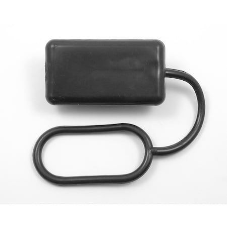 Standard Ignition Standard Motor Products, Battery Terminal,  BP35