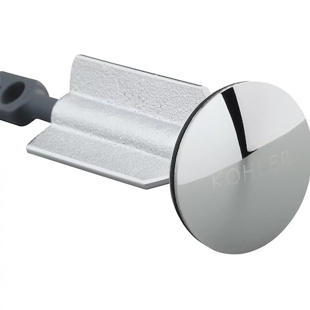 Kohler Faucet Parts K-GP1037022-CP