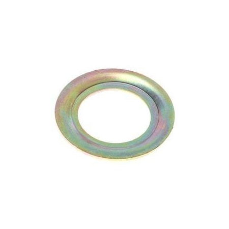 Case REPLACEMENT SPACER D141164