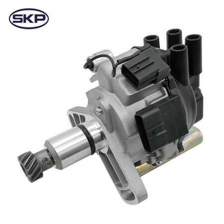 Skyward Automotive Products Distributor,  SKDIMZ23