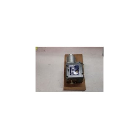 Square D Other Sensors and Switches EA 9012ACW-3