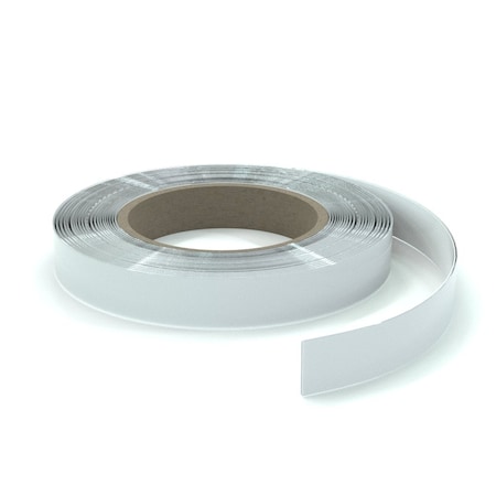 Labeltac Industrial Label Protection 1in x 75ft, Standard Thickness, 6 mil ILP0111