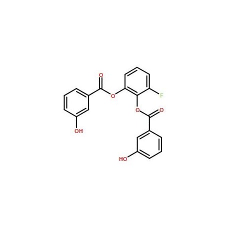 Ak Scientific WZB117, glucose transport inhibitor (5mg), CAS 1223397-11-2 V9115-5mg