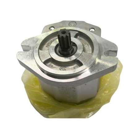 Cnh MOTOR HYDRAULIC, CNH OEM 920019429 920019429