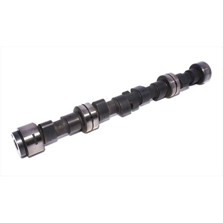 Comp Cams 791316 Push Rod Camshaft C56-791316