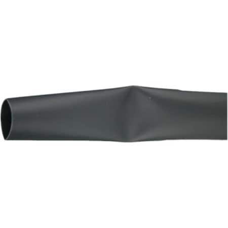 Keen 100 ft. Heat Shrink Tubing Roll KE634782
