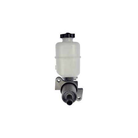 Dorman BRAKE MASTER CYLINDER M630036
