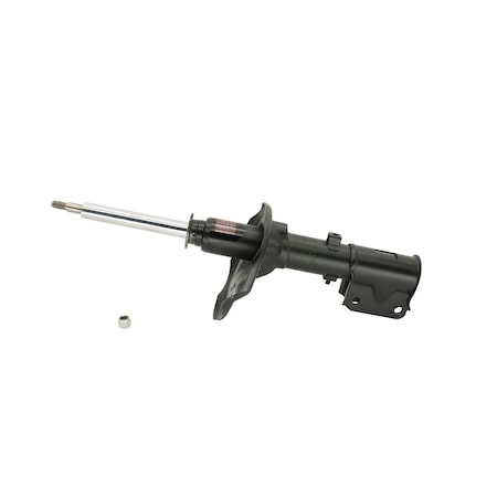 Kyb Gas Strut, 236008