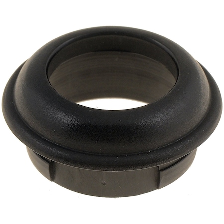 Dorman O/D Shift Cap, 49298
