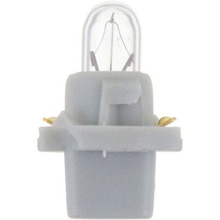 Lumileds Standard - Multiple Commercial 10-Pack PC74CP