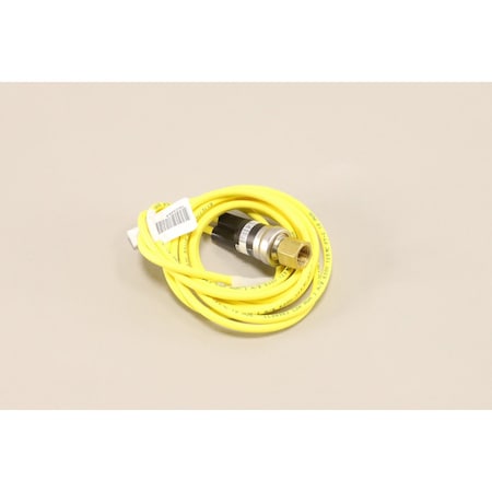 Nordyne 75/55# Low Pressure Switch 1023984R