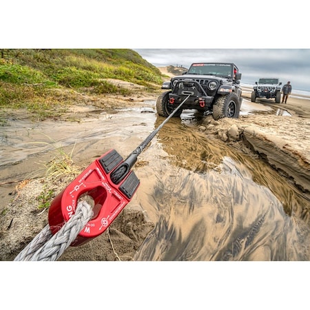 Factor 55 FLATLINK (E) - GRAY ONLY 00080-06