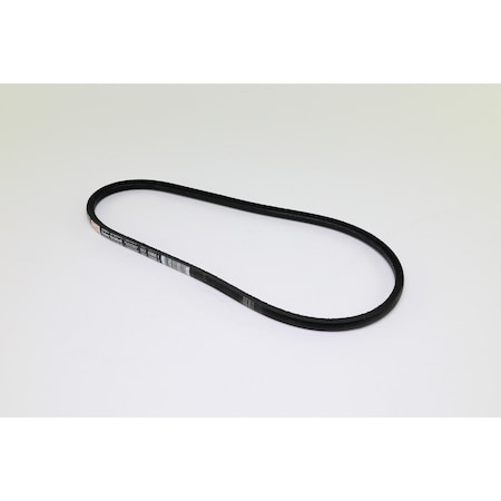 Browning B48 Browning Super Grip Belt B48