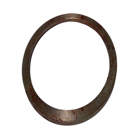 John Deere THRUST RING, JOHN DEERE OEM PE78126022 PE78126022