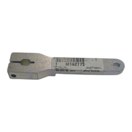 John Deere LINKAGE, OEM M162772