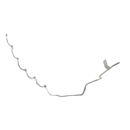 Cnh BRACKET, CNH OEM J932417 J932417