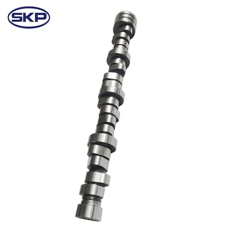Skyward Automotive Products Engine Camshaft,  SKMC1403