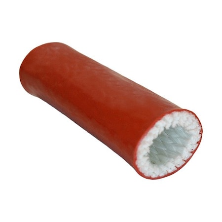 Rhino Fire Sleeve RFS-62-20