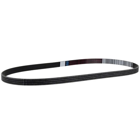Motorcraft Serpentine Belt,  JK1345